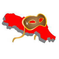 Centoxcento Lingerie s3