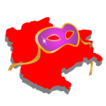 Centoxcento.net Signup Form