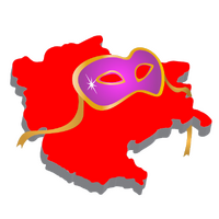 Centoxcento.net Signup Form s0