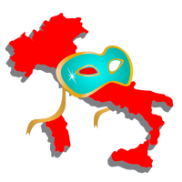Centoxcento.net Signup Form s4
