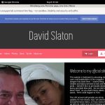 Chicabangcom Account Password