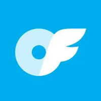 Chloe Kreams Site Rip Link s1