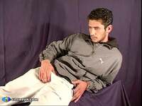 Citebeur Join Page s0