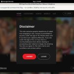 Colby Knox Trial Discount Offer