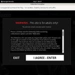 Collective Corruption Epoch Page