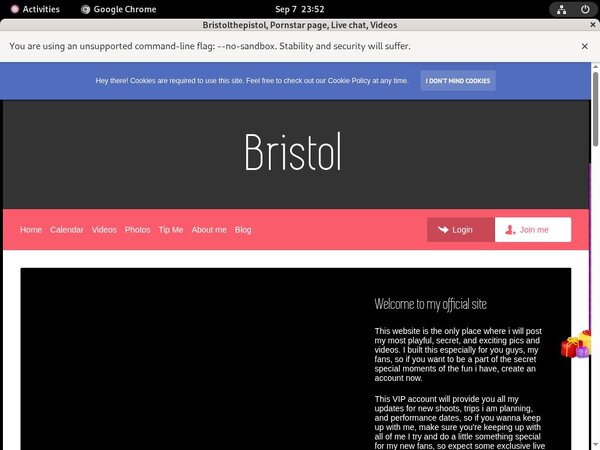 Com Modelcentro Bristolthepistol81 Login Password Com Modelcentro Bristolthepistol81 Login Password