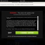 Com Povpornstars Offer