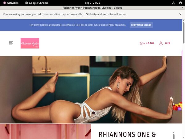 Com Rhiannonryderofficial Password Com Rhiannonryderofficial Password