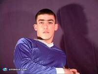 Com Sketboy Membership Trial s0