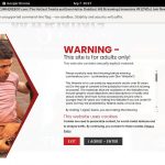 Cum Here Boy Login And Password