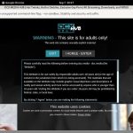 DCX Media Movies Free