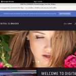 DIGITAL CLIMAXXX Descuento DIGITAL CLIMAXXX Descuento