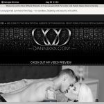 Dannixxx.com Hd Xxx Dannixxx.com Hd Xxx