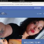 DesireJDiamond Valid Password