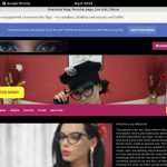 Discount Anastasiavegax.modelcentro.com