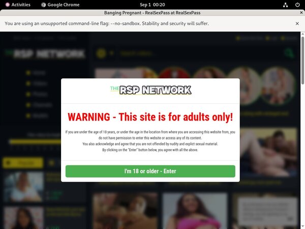 Discount Banging Pregnant Free Trial Discount Banging Pregnant Free Trial