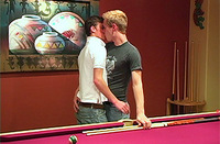 Discount Bare Twinks Price s2