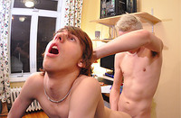 Discount Beddable Boys Trial Offer s1 Discount Beddable Boys Trial Offer s1