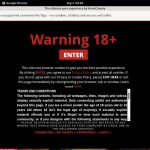 Discount Cinema Verso Free Trial