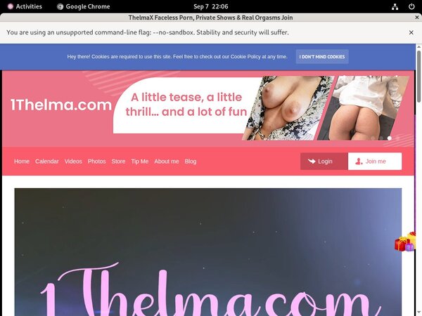 Discount Code OneCouple Discount Code OneCouple