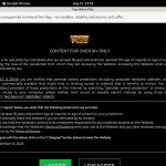 Discount Gayasianpiss.com Link