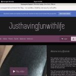 Discount Happygoluckypyro