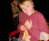 Discount Horny Twink BF Tour s0 Discount Horny Twink BF Tour s0