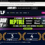 Discount Mylf Free Trial