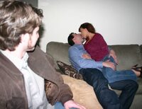 Discount Seemygf.com 70% OFF s4