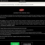 Discount Str8boyzseduced Save 50%