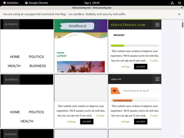 Discount Tiacyrusxxx.com Code