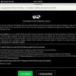 Discount Twinky Feet Code