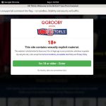 Discount Uktgirls Code