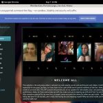 Discount Url Riversuncam