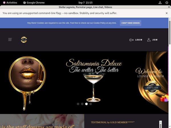 Discount Url Stella Lagneia