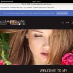 Discounts Natasianxnaked.modelcentro.com