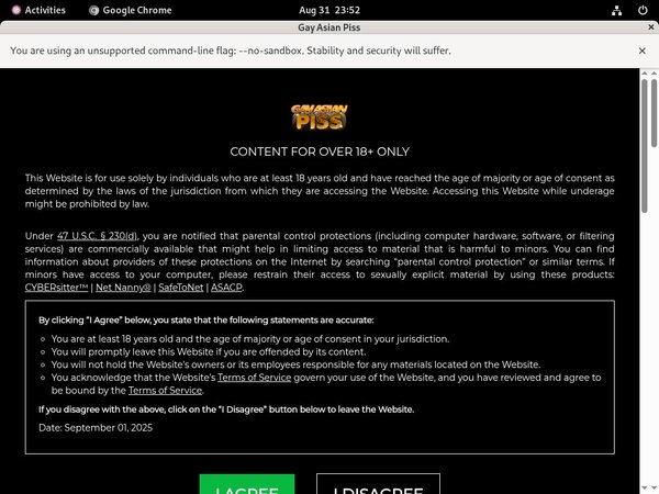 Dl Gay Asian Piss Site Rip