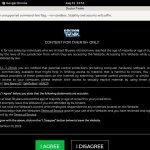 Doctor Twink Paypal Trial