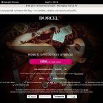 Dorcel Tv Porn Review