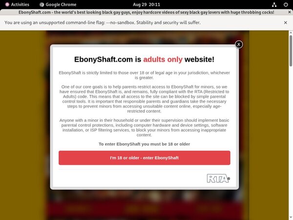 Ebony Shaft Rocketpay Ebony Shaft Rocketpay