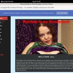 EmpressVivianne Porn Movies