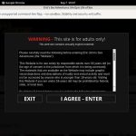 Eric Johns Adventures Checkout Eric Johns Adventures Checkout