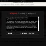 Erotic Sex Fantasies With Zombaio