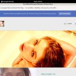 Fallonfuckingwest.com Get An Account Fallonfuckingwest.com Get An Account