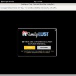 Familylust.com Best Payporn Familylust.com Best Payporn