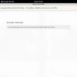 Fantasy-bum Secure Purchase