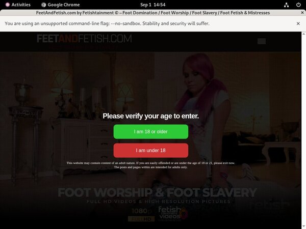 Feet And Fetish Get Account Feet And Fetish Get Account