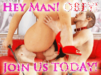 Femdom 3D discipline Femdom 3D discipline