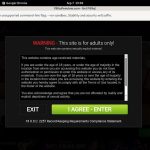 Filthy Femdom Free Account And Password