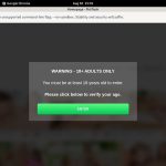 Fist Flush Pass Premium